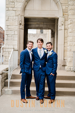 Emily&Gaven Wedding-312