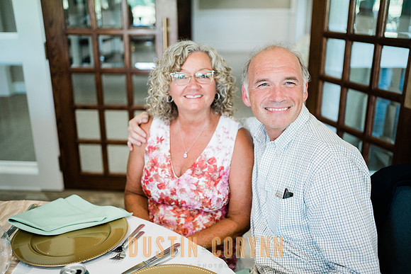 Katie & Michael Wedding-507