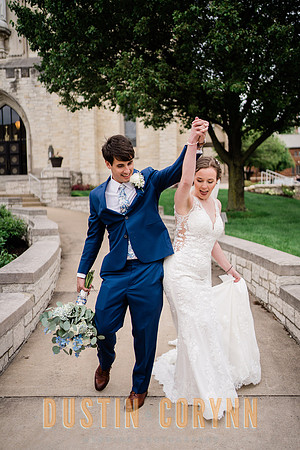 Emily&Gaven Wedding-634