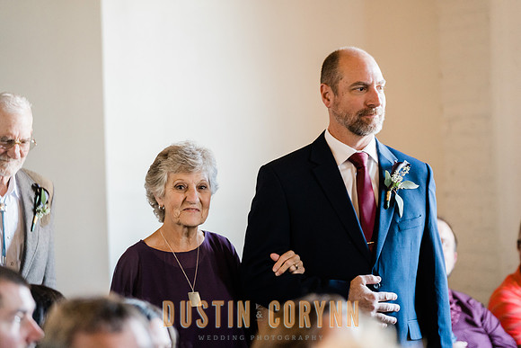 Kirsten & Troy Wedding-398