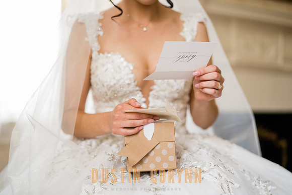 Sarah&Eddie Wedding-262