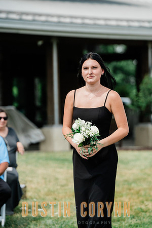 Reed Wedding-441
