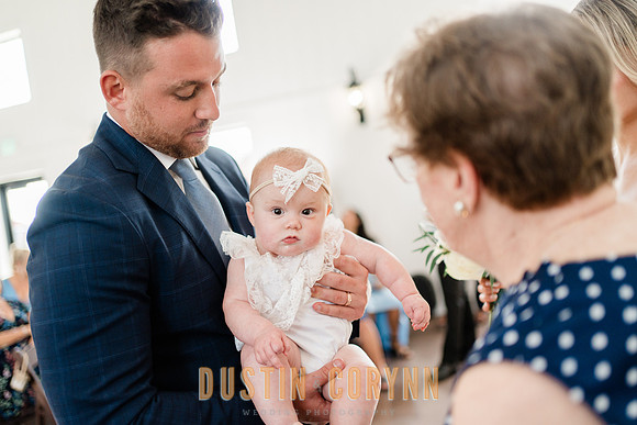 WEDDING-678