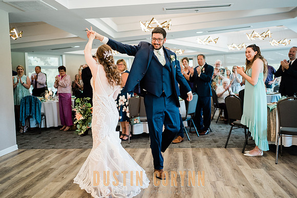 Katie & Michael Wedding-540
