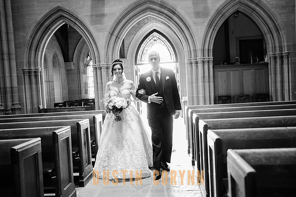 Sarah&Eddie Wedding-509