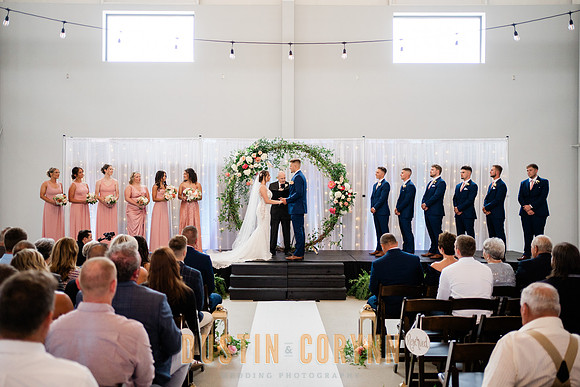 Karaghan & Chase WEDDING-462