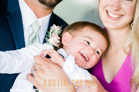 Katie & Michael Wedding-403