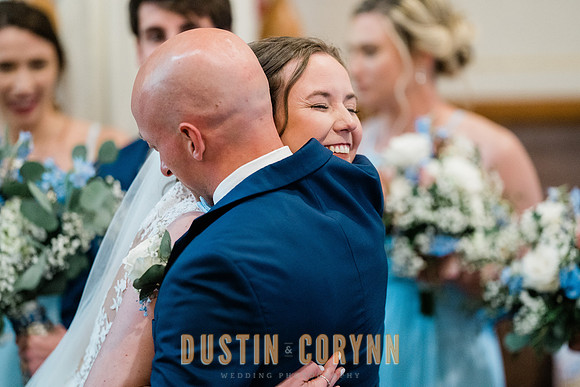 Emily&Gaven Wedding-545
