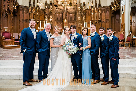 Emily&Gaven Wedding-574