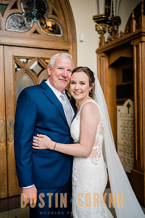 Emily&Gaven Wedding-328