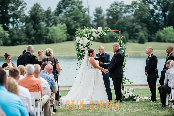 Reed Wedding-505