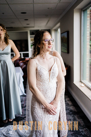 Katie & Michael Wedding-68