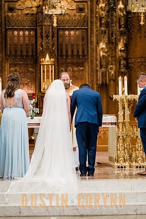 Emily&Gaven Wedding-507