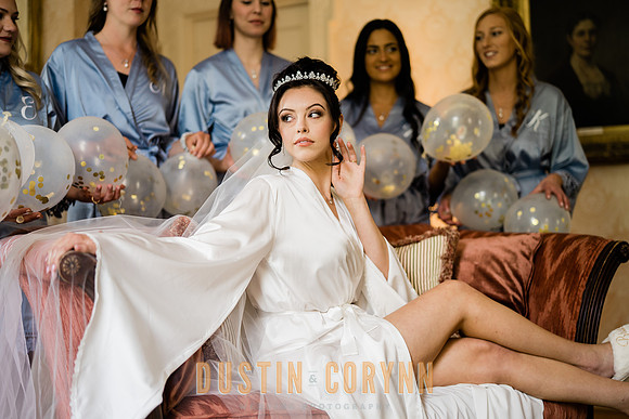 Sarah&Eddie Wedding-121