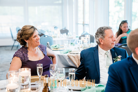 Katie & Michael Wedding-666