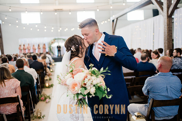 Karaghan & Chase WEDDING-528