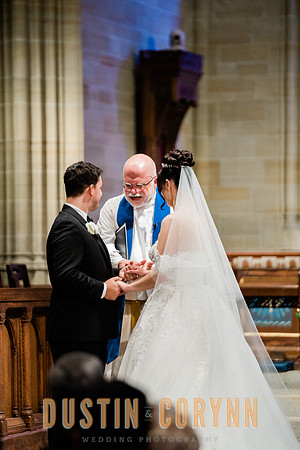 Sarah&Eddie Wedding-566