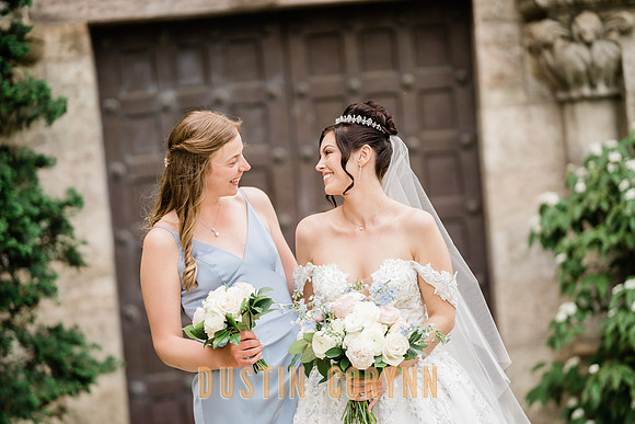 Sarah&Eddie Wedding-398