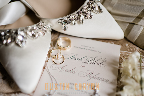 Sarah&Eddie Wedding-19