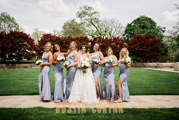 Sarah&Eddie Wedding-427