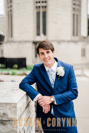Emily&Gaven Wedding-340