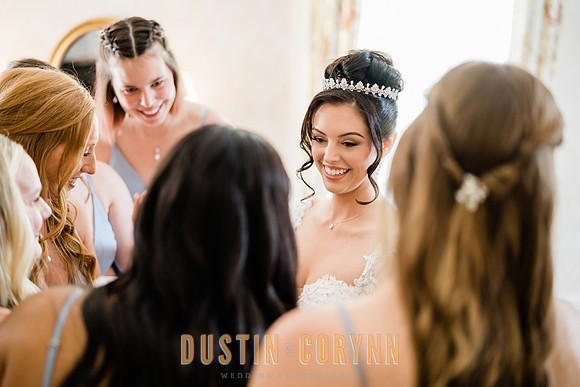 Sarah&Eddie Wedding-209