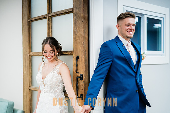Karaghan & Chase WEDDING-357