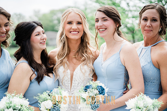 WEDDING-171