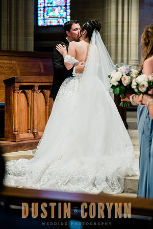Sarah&Eddie Wedding-577