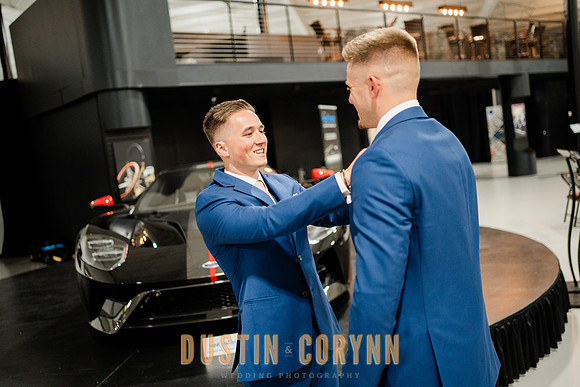 Karaghan & Chase WEDDING-275