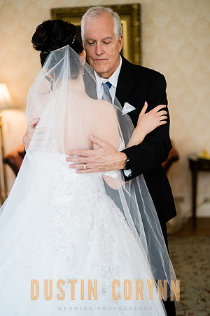 Sarah&Eddie Wedding-317