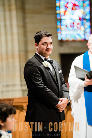 Sarah&Eddie Wedding-508