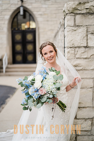 Emily&Gaven Wedding-234