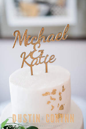 Katie & Michael Wedding-2