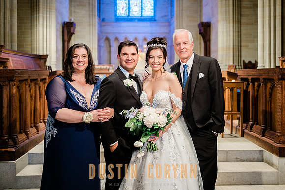 Sarah&Eddie Wedding-653