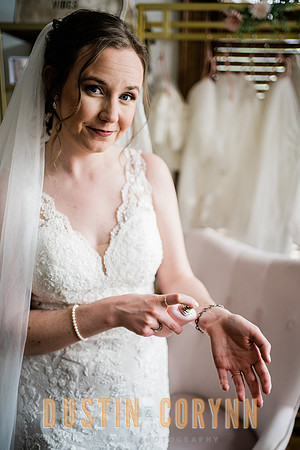 Emily&Gaven Wedding-114