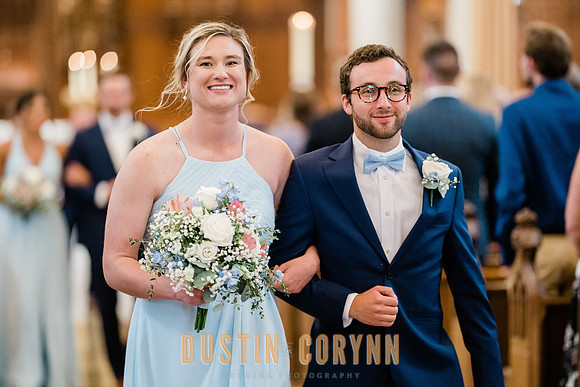 Emily&Gaven Wedding-528