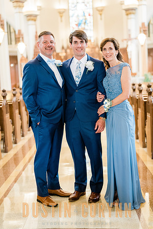 Emily&Gaven Wedding-133
