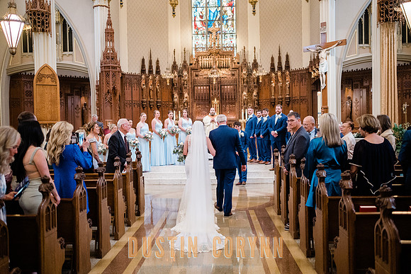 Emily&Gaven Wedding-441