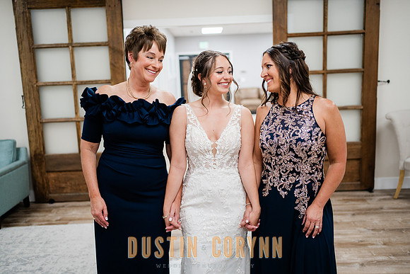 Karaghan & Chase WEDDING-113