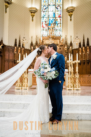 Emily&Gaven Wedding-557