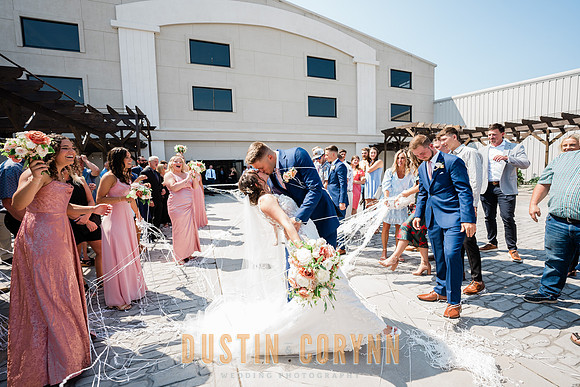 Karaghan & Chase WEDDING-565