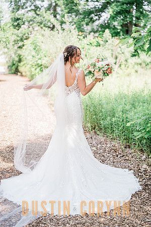 Karaghan & Chase WEDDING-271