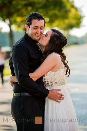 LOVESESSION-11