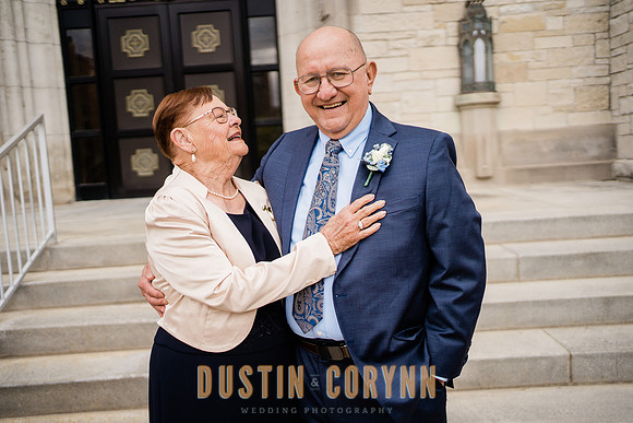 Emily&Gaven Wedding-600