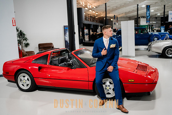 Karaghan & Chase WEDDING-369