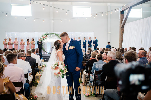 Karaghan & Chase WEDDING-523