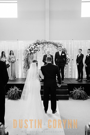 Karaghan & Chase WEDDING-453
