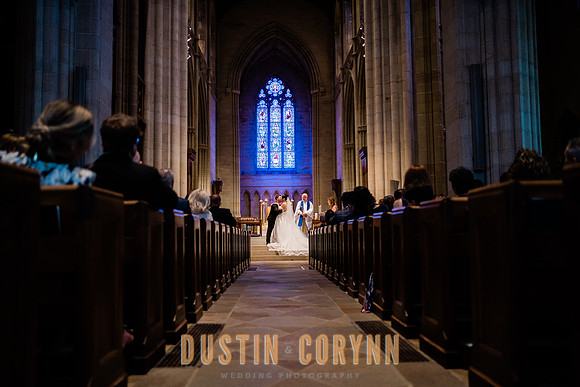 Sarah&Eddie Wedding-570