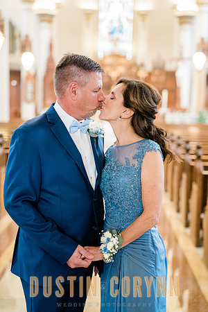 Emily&Gaven Wedding-129